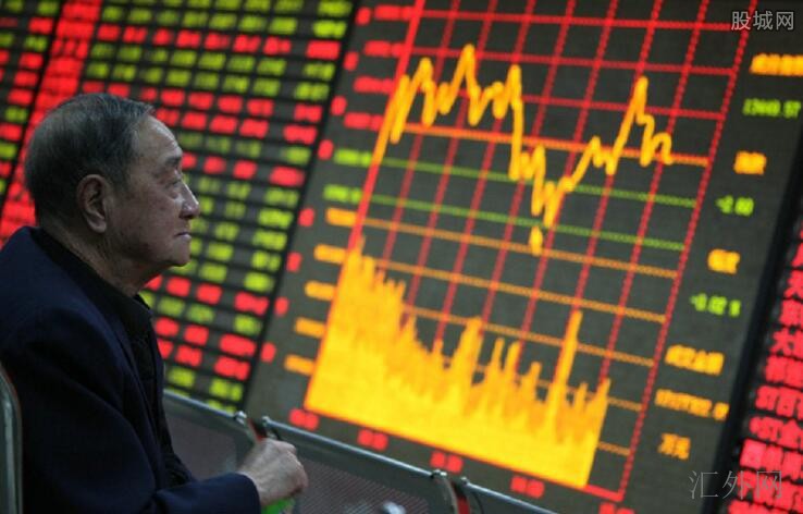 期货早盘直击：开盘前的关键信号与今日作战计划