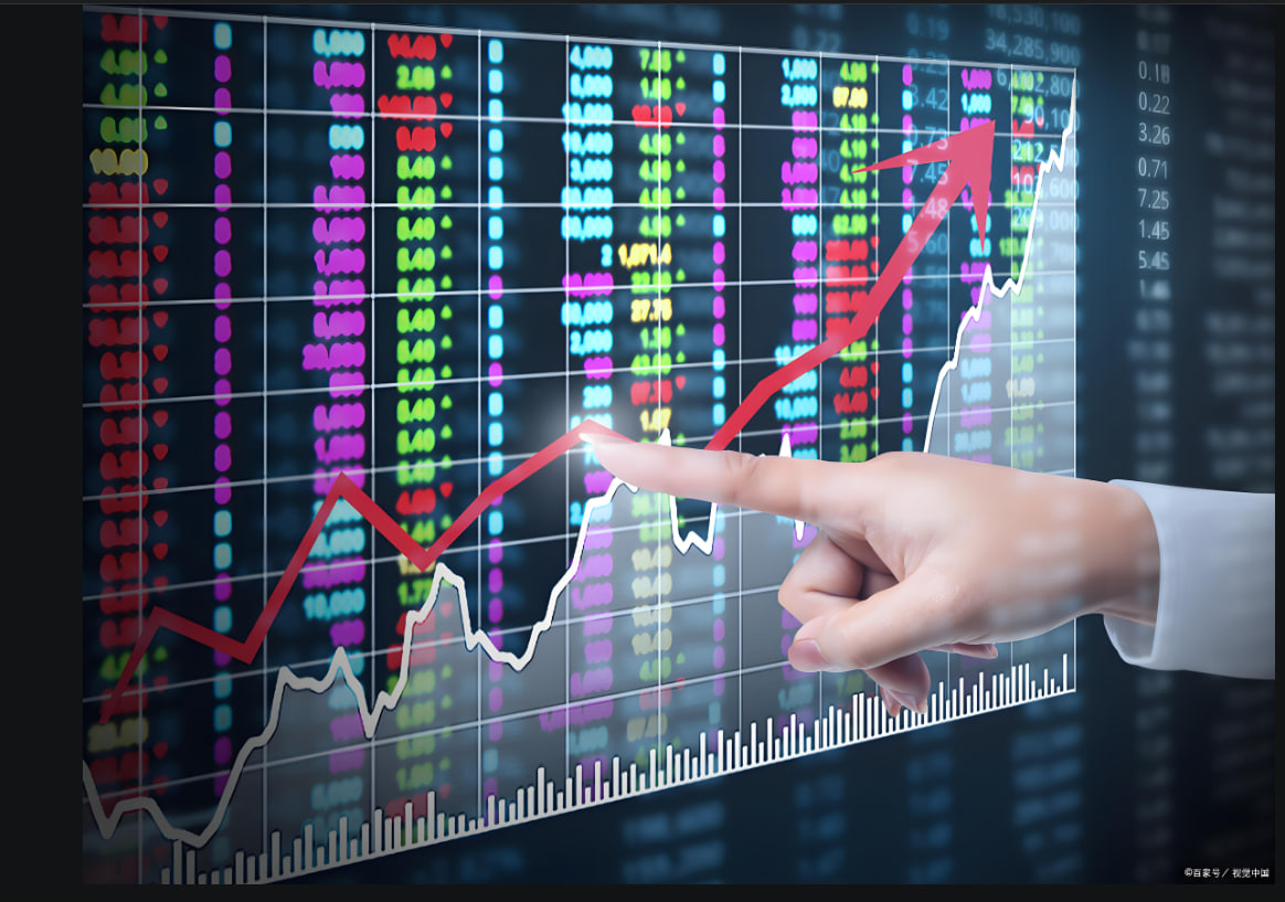 期货盘中实时：行情异动解读与交易应对策略