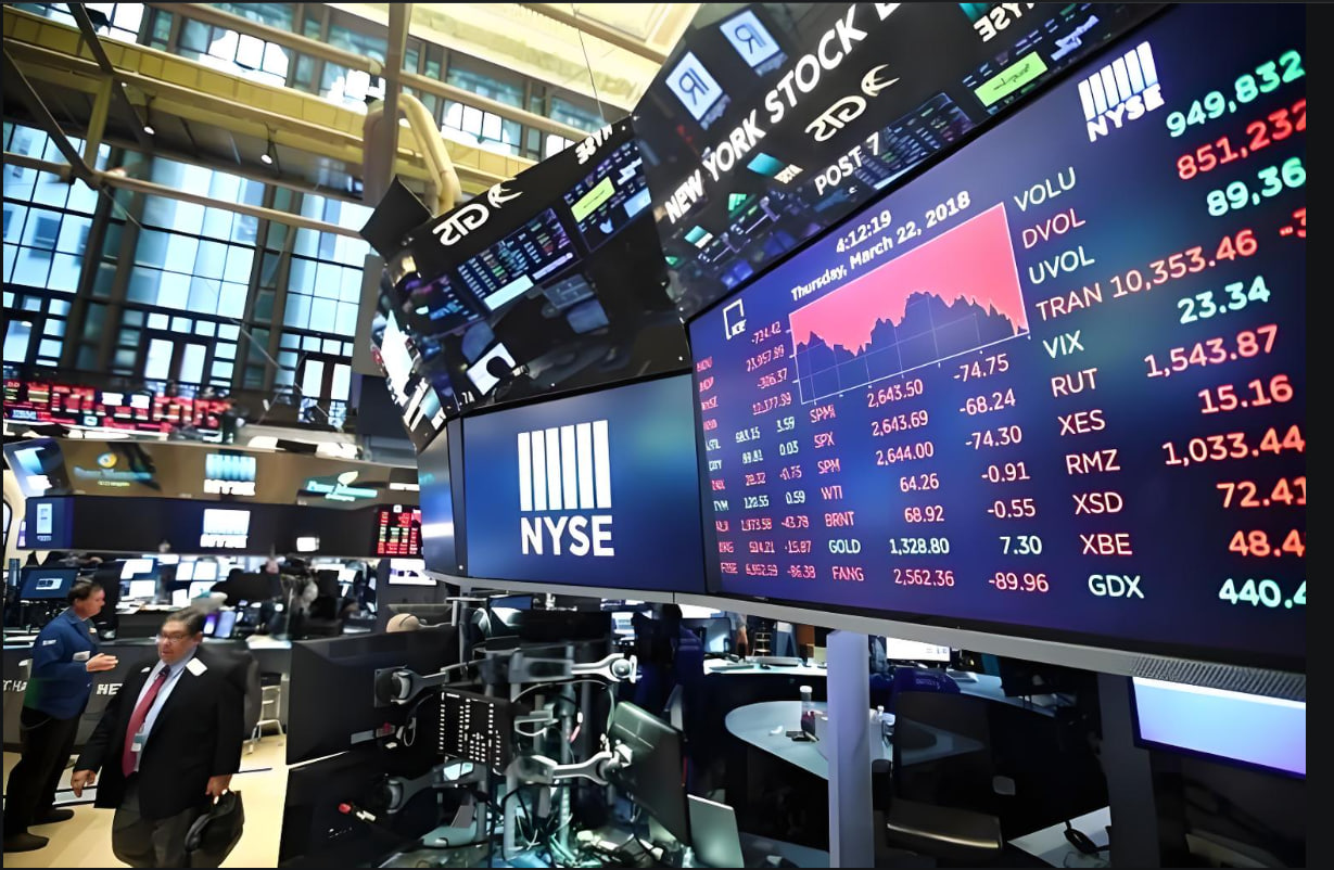 期货夜盘直击：日盘回顾与夜盘作战计划