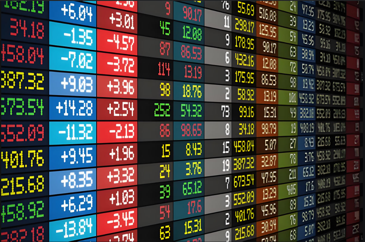 期货今日策略：核心品种的关键位置与操作预案