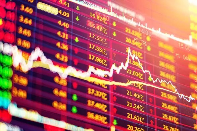 早盘出击：地缘僵局下的攻防转换——2026年4月13日期货早盘作战计划