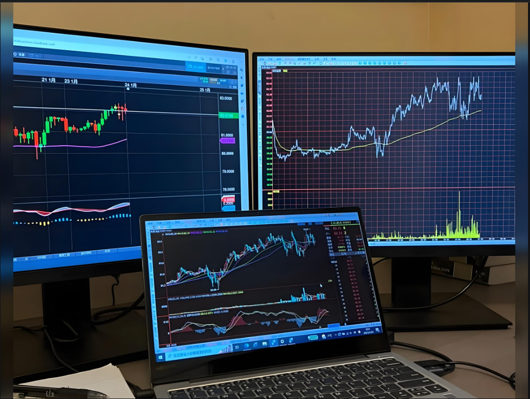 收盘解读：地缘裂口上的分化与定锚——2026年4月13日期货日盘全景复盘